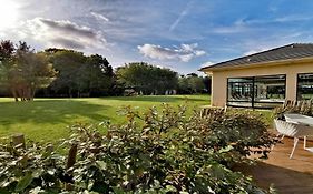Holiday Inn Calais Coquelles, an IHG Hotel
